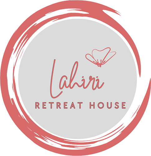 Lahiri Retreat House
