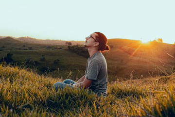 Feature Img