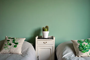 Feature Img